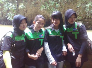Ppose ng click0189